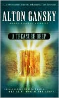 A Treasure Deep