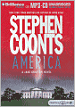 America (Jake Grafton Series #9)