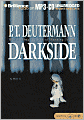 Darkside