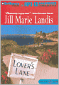 Lover's Lane (Twilight Cove Trilogy Series #1)