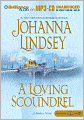 A Loving Scoundrel: Malory Family Series