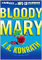 Bloody Mary (Jacqueline 