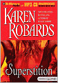 Superstition