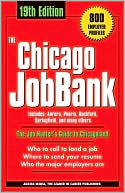 The Chicago Jobbank