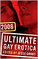 Ultimate Gay Erotica 2007