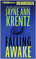 Falling Awake