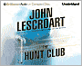 The Hunt Club (Wyatt Hunt Series #1)
