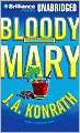 Bloody Mary (Jacqueline 