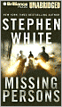 Missing Persons