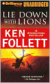 Lie Down with Lions