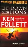 Lie Down with Lions