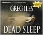 Dead Sleep