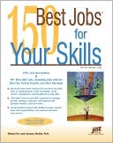 150 Best Jobs for Your Skills