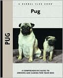Pug (Kennel Club Dog Breed Series)