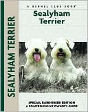 Sealyham Terrier