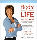 Body-for-Life for Women: A Woman's Plan for Physical and Mental Transformation