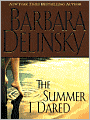 The Summer I Dared