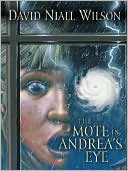 The Mote in Andrea's Eye