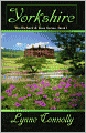 Yorkshire (Richard and Rose Series #1)