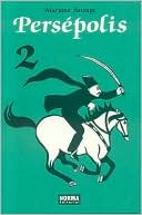 Persépolis 2