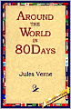 Around the World in Eighty Days