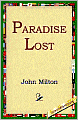 Milton: Paradise Lost