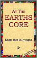 At the Earth's Core