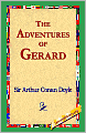 The Adventures of Gerard