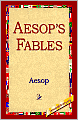 Aesop's Fables