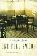 One Fell Swoop: A Novel in Stories