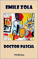Doctor Pascal