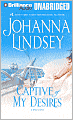 Captive of My Desires (Malory Family Series)