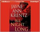 All Night Long