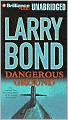 Dangerous Ground