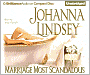 Marriage Most Scandalous