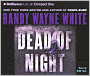 Dead of Night (Doc Ford Series #12)