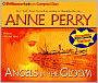 Angels in the Gloom (World War One Series #3)