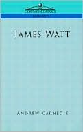 James Watt