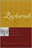 Zechariah