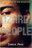 Lizard People