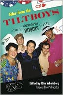 Tales from the Tiltboys