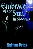 Embrace Of The Sun