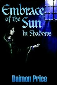 Embrace Of The Sun