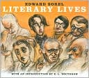 Literary Lives