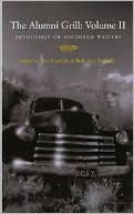The Alumni Grill, Volume II: Anthology of Southern Writers