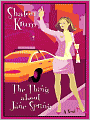 The Thing about Jane Spring