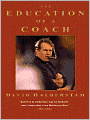 The Education of a Coach