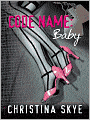 Code Name: Baby
