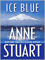 Ice Blue