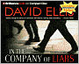 In the Company of Liars
